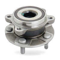 Front Wheel Bearing Hub Assembly Suitable for Toyota RAV4 Corolla 43550-42020 - ZT2