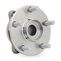 Front Wheel Bearing Hub Assembly Suitable for Toyota RAV4 Corolla 43550-42020 - ZT3