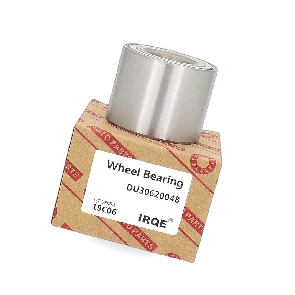 Wheel Hub Bearing Double-Sealed High-Precision Suitable for Toyota Hiace Dyna - BD1