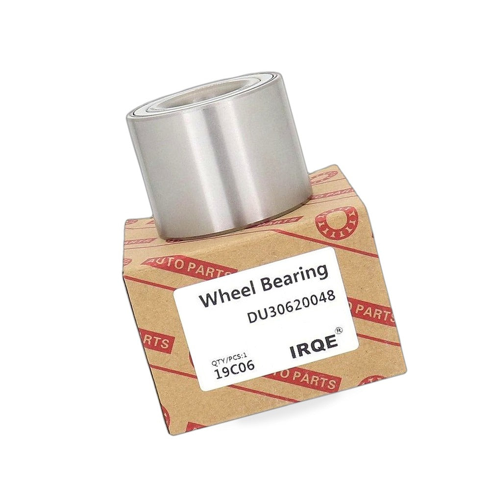 Wheel Hub Bearing Double-Sealed High-Precision Suitable for Toyota Hiace Dyna - BD2