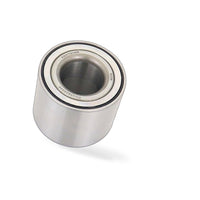 Wheel Hub Bearing Double-Sealed High-Precision Suitable for Toyota Hiace Dyna - BD3