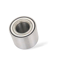Wheel Hub Bearing Double-Sealed High-Precision Suitable for Toyota Hiace Dyna - BD4