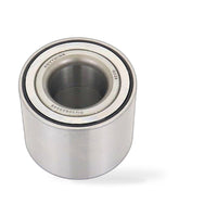 Wheel Hub Bearing Double-Sealed High-Precision Suitable for Toyota Hiace Dyna - ZT3