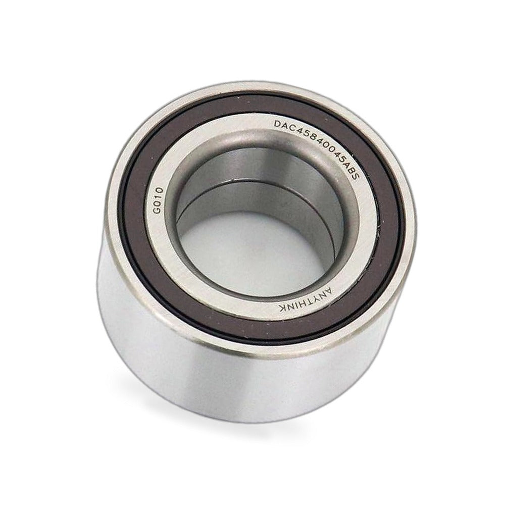 Wheel Hub Bearing with ABS Suitable for Toyota Camry Ford Edge Lexus ES350 RX350 - BD1