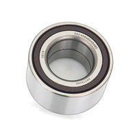 Wheel Hub Bearing with ABS Suitable for Toyota Camry Ford Edge Lexus ES350 RX350 - BD1