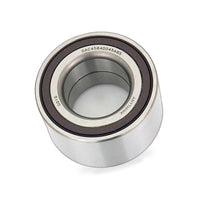 Wheel Hub Bearing with ABS Suitable for Toyota Camry Ford Edge Lexus ES350 RX350 - BD2