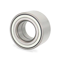Wheel Hub Bearing with ABS Suitable for Toyota Camry Ford Edge Lexus ES350 RX350 - BD3