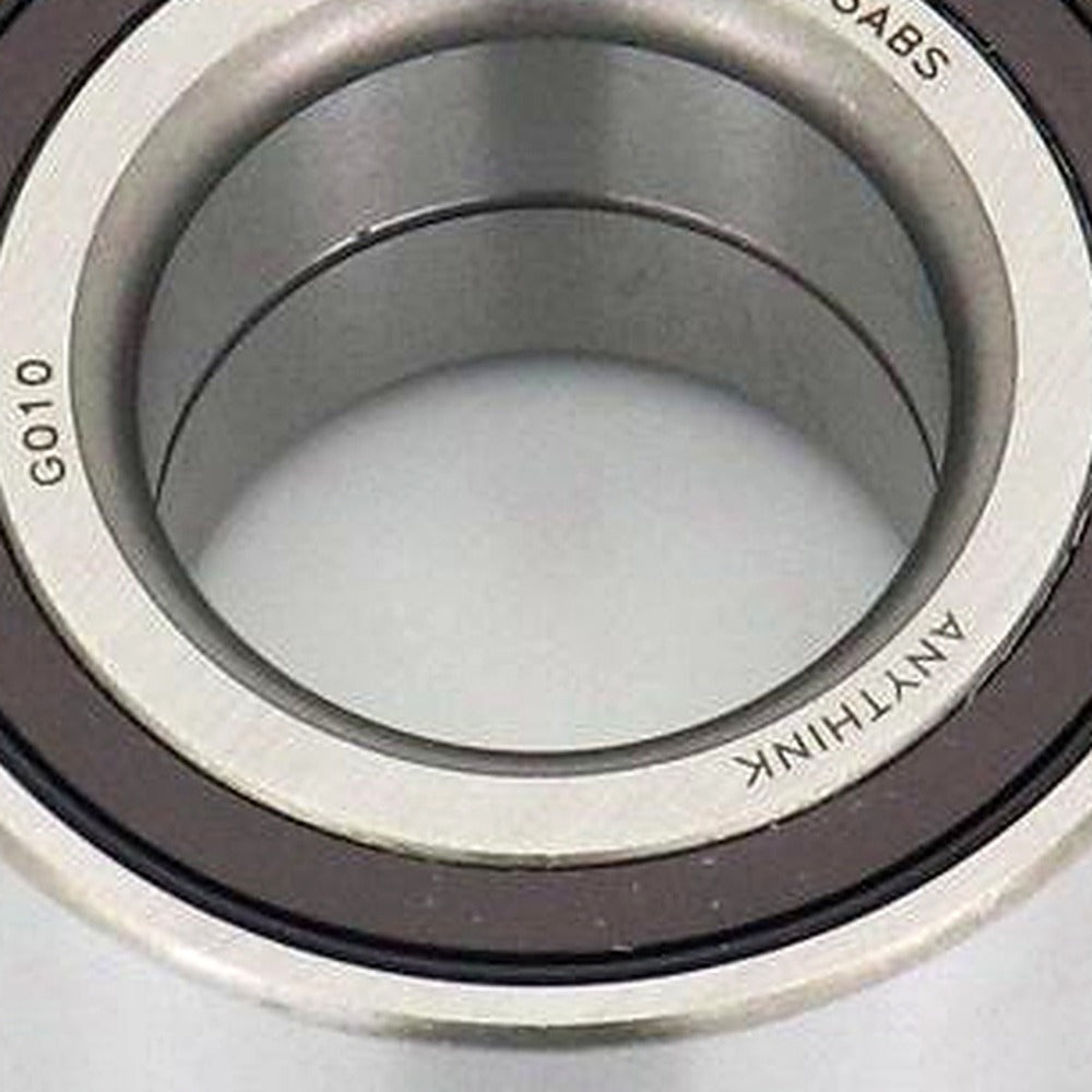 Wheel Hub Bearing with ABS Suitable for Toyota Camry Ford Edge Lexus ES350 RX350 - XQ1