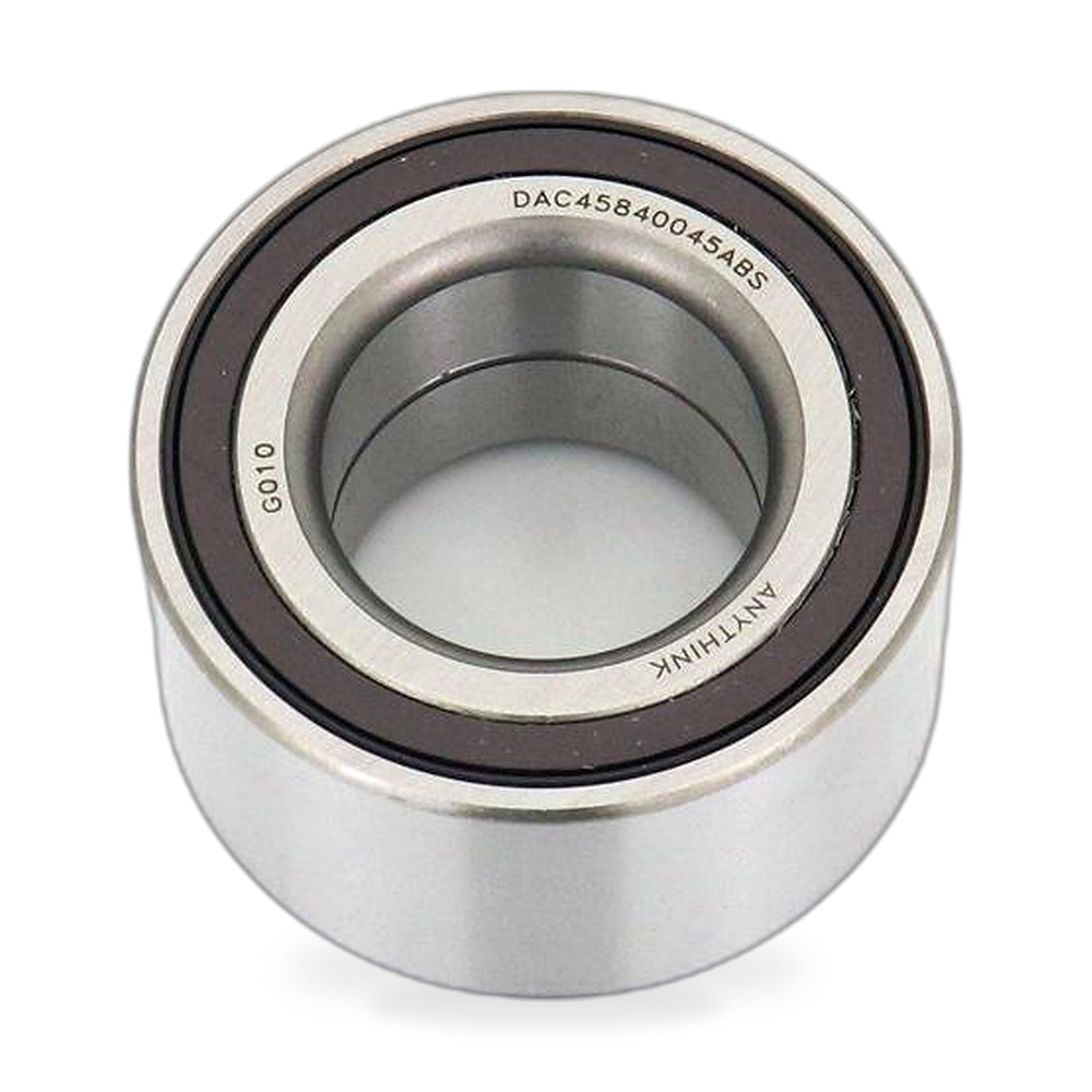Wheel Hub Bearing with ABS Suitable for Toyota Camry Ford Edge Lexus ES350 RX350 - ZT2
