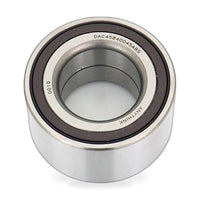 Wheel Hub Bearing with ABS Suitable for Toyota Camry Ford Edge Lexus ES350 RX350 - ZT2