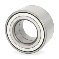 Wheel Hub Bearing with ABS Suitable for Toyota Camry Ford Edge Lexus ES350 RX350 - ZT3