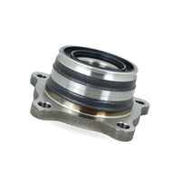 Front Wheel Bearing Hub Assembly Suitable for Toyota Tundra Sequoia 42409-34010 - BD3