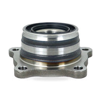 Front Wheel Bearing Hub Assembly Suitable for Toyota Tundra Sequoia 42409-34010 - ZT3
