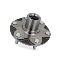 Wheel Hub Bearing Suitable for Toyota Fortuner Hilux Innova RunX 2004-2023 - BD1
