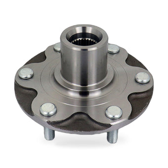 compare product Wheel Hub Bearing Suitable for Toyota Fortuner Hilux Innova RunX 2004-2023