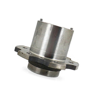Wheel Hub Assembly Suitable for Toyota Land Cruiser Lexus LX470 1998-2007 - BD3