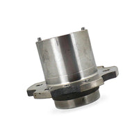 Wheel Hub Assembly Suitable for Toyota Land Cruiser Lexus LX470 1998-2007 - BD4