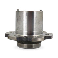 Wheel Hub Assembly Suitable for Toyota Land Cruiser Lexus LX470 1998-2007 - ZT2