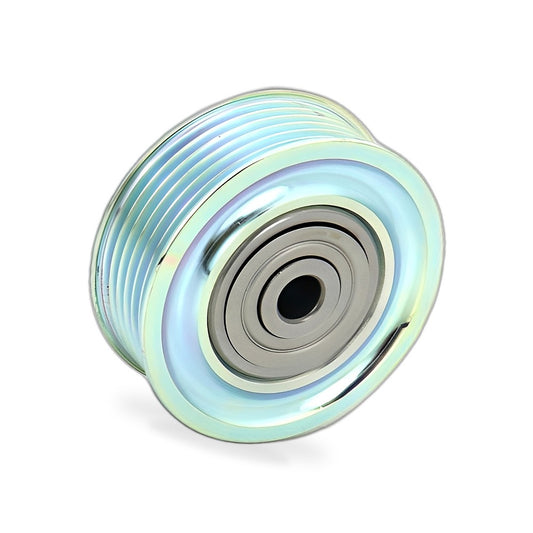 Tensioner Bearing Suitable for Toyota Yaris Vitz Daihatsu Sirion 16603-23011