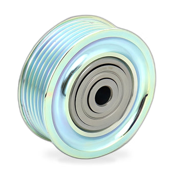 compare product Tensioner Bearing Suitable for Toyota Yaris Vitz Daihatsu Sirion 16603-23011