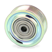 Tensioner Bearing Suitable for Toyota Yaris Vitz Daihatsu Sirion 16603-23011 - ZT3