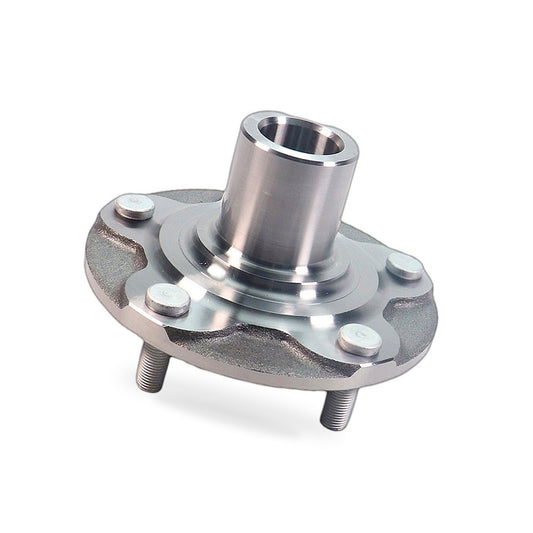Front Wheel Bearing Hub Assembly Suitable for Toyota Land Cruiser Lexus LX470