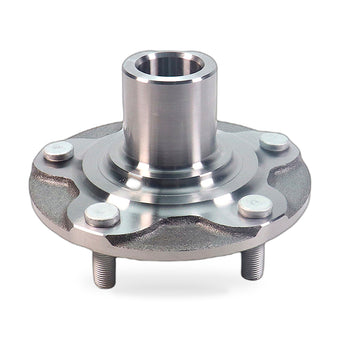 compare product Front Wheel Bearing Hub Assembly Suitable for Toyota Land Cruiser Lexus LX470