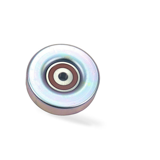 Idler Pulley Suitable for Toyota Yaris Corolla Auris Scion xA xB Daihatsu