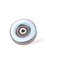 Idler Pulley Suitable for Toyota Yaris Corolla Auris Scion xA xB Daihatsu - BD2