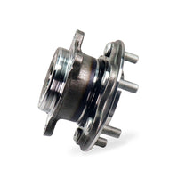 Front Wheel Bearing Hub Assembly Suitable for Toyota Prado 4Runner FJ Cruiser - BD4