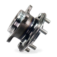 Front Wheel Bearing Hub Assembly Suitable for Toyota Prado 4Runner FJ Cruiser - ZT3