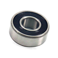 Wheel Hub Bearing Suitable for Toyota Corolla Scion xA xB 90099-10125 - BD3