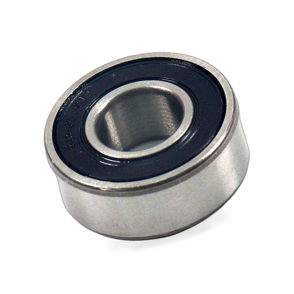 Wheel Hub Bearing Suitable for Toyota Corolla Scion xA xB 90099-10125 - BD4