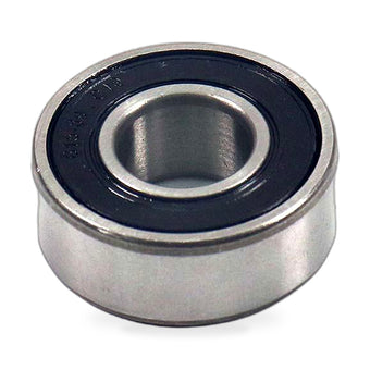 compare product Wheel Hub Bearing Suitable for Toyota Corolla Scion xA xB 90099-10125