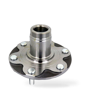 compare product Wheel Hub Bearing Suitable for Toyota Hilux VIII Fortuner II 2015-2024