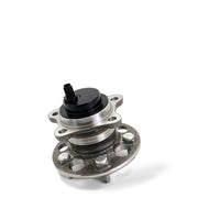 Wheel Hub Bearing Assembly Suitable for Toyota Highlander Lexus RX350 RX450h - BD2