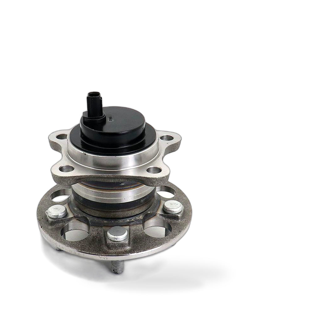 Wheel Hub Bearing Assembly Suitable for Toyota Highlander Lexus RX350 RX450h - ZT2