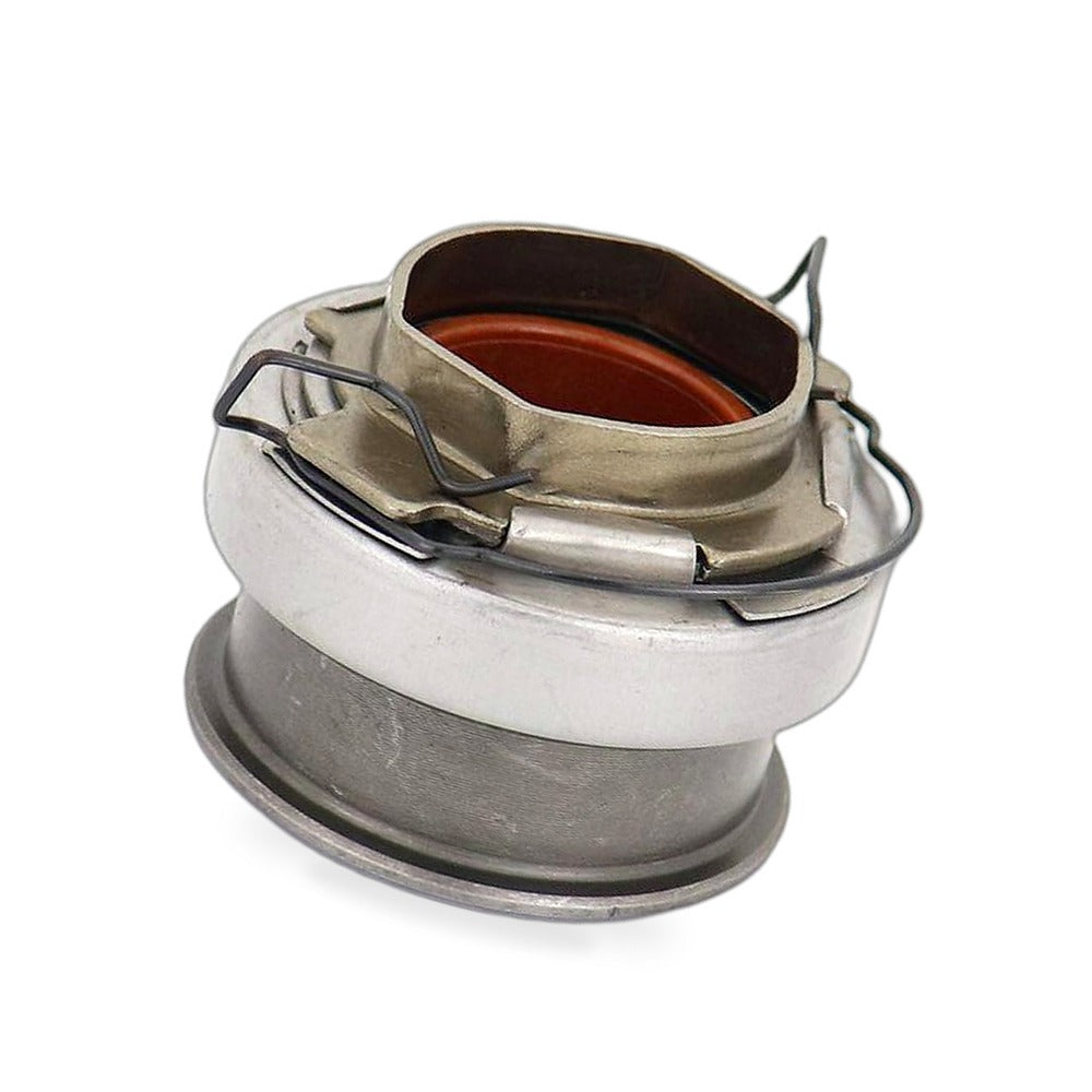 Clutch Release Bearing Suitable for Toyota Land Cruiser 4Runner Hilux - BD1
