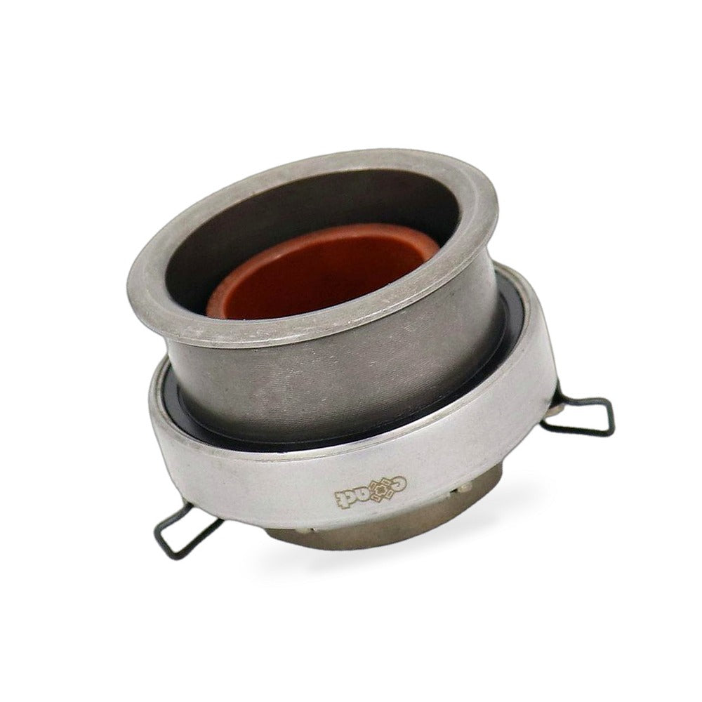 Clutch Release Bearing Suitable for Toyota Land Cruiser 4Runner Hilux - BD4