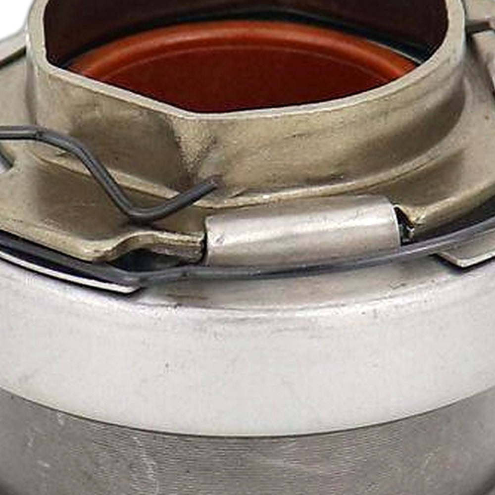 Clutch Release Bearing Suitable for Toyota Land Cruiser 4Runner Hilux - XQ1