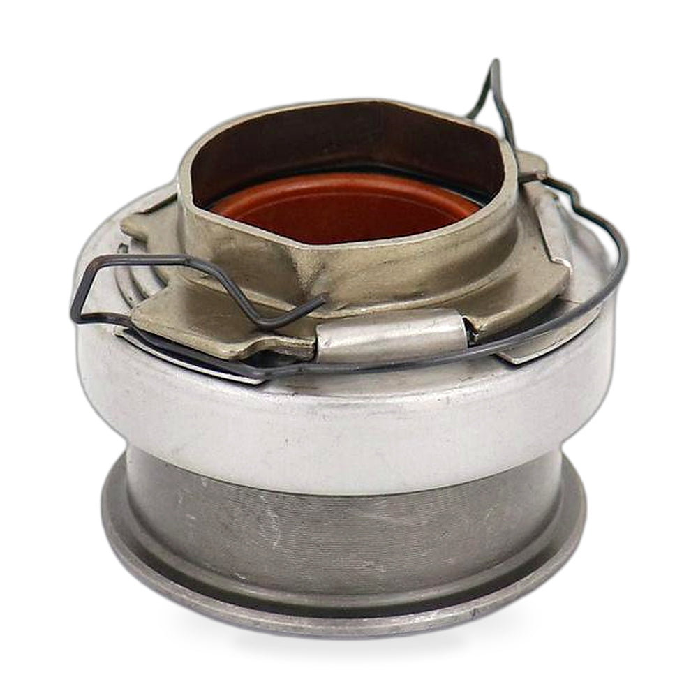 Clutch Release Bearing Suitable for Toyota Land Cruiser 4Runner Hilux - ZT2