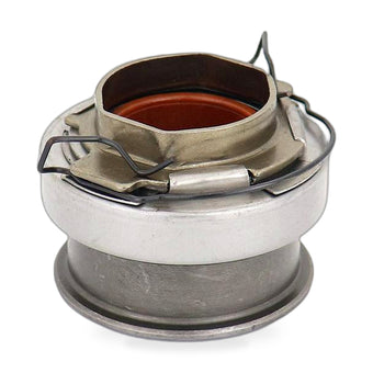 compare product Clutch Release Bearing Suitable for Toyota Land Cruiser 4Runner Hilux