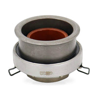 Clutch Release Bearing Suitable for Toyota Land Cruiser 4Runner Hilux - ZT3