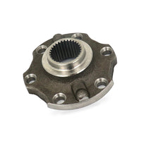 Front Wheel Hub Suitable for Toyota Land Cruiser Lexus LX470 1998-2007 - BD4