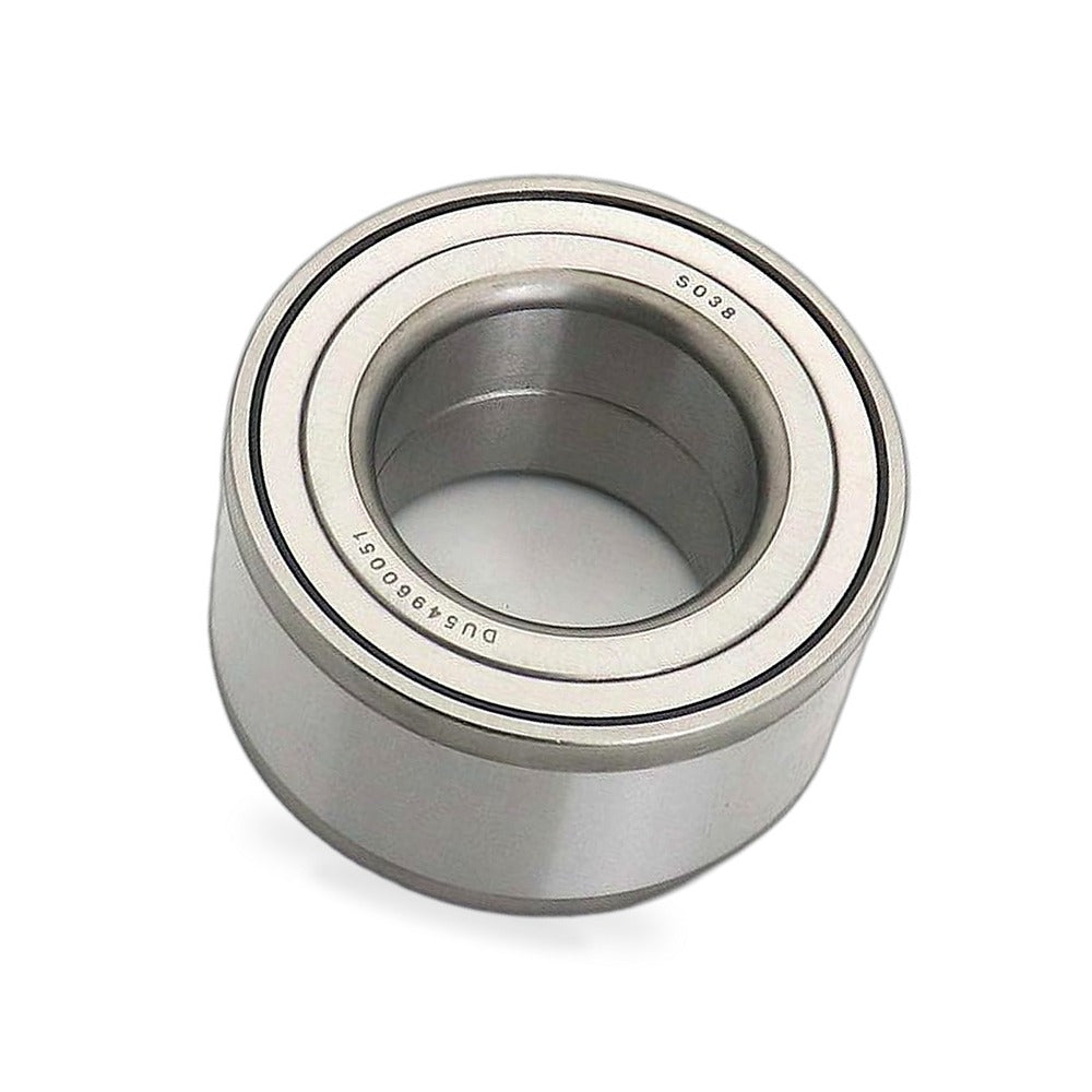 Wheel Hub Bearing Suitable for Toyota Land Cruiser Sequoia Lexus LX470 1998-2007 - BD3