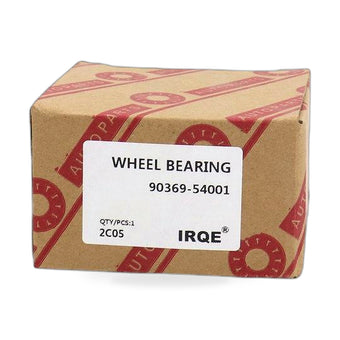compare product Wheel Hub Bearing Suitable for Toyota Land Cruiser Sequoia Lexus LX470 1998-2007