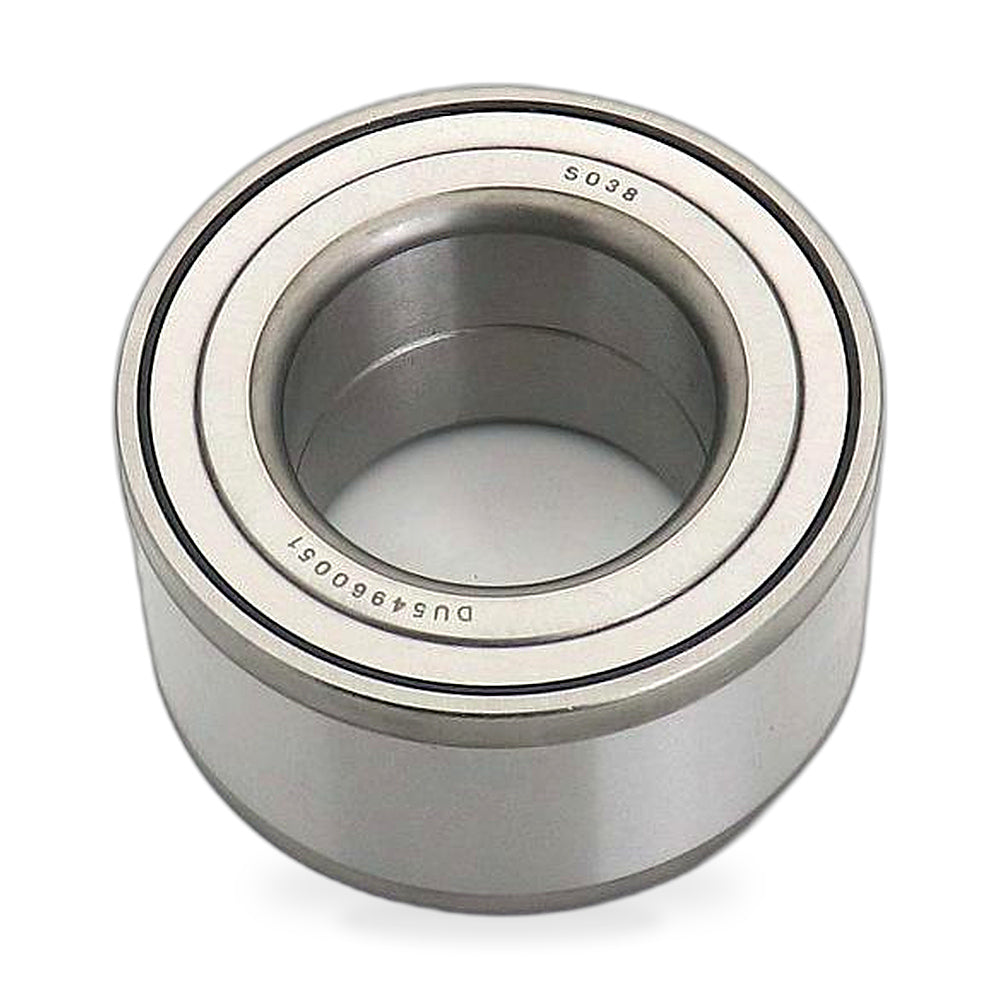 Wheel Hub Bearing Suitable for Toyota Land Cruiser Sequoia Lexus LX470 1998-2007 - ZT3