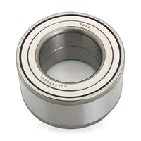 Wheel Hub Bearing Suitable for Toyota Land Cruiser Sequoia Lexus LX470 1998-2007 - ZT3