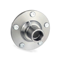 Wheel Hub Bearing Suitable for Toyota RAV4 Highlander Lexus RX350 43502-42020 - BD3