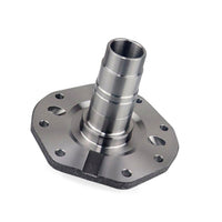 Front Wheel Bearing Hub Suitable for Toyota Land Cruiser J70 Prado 1984-2007 - BD1